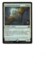 Luminous Broodmoth - FOIL promo stamped